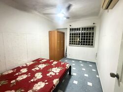 Blk 479 Sembawang Drive (Sembawang), HDB 4 Rooms #502921871